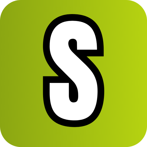 Shoorts logo - Image Generation brand identity