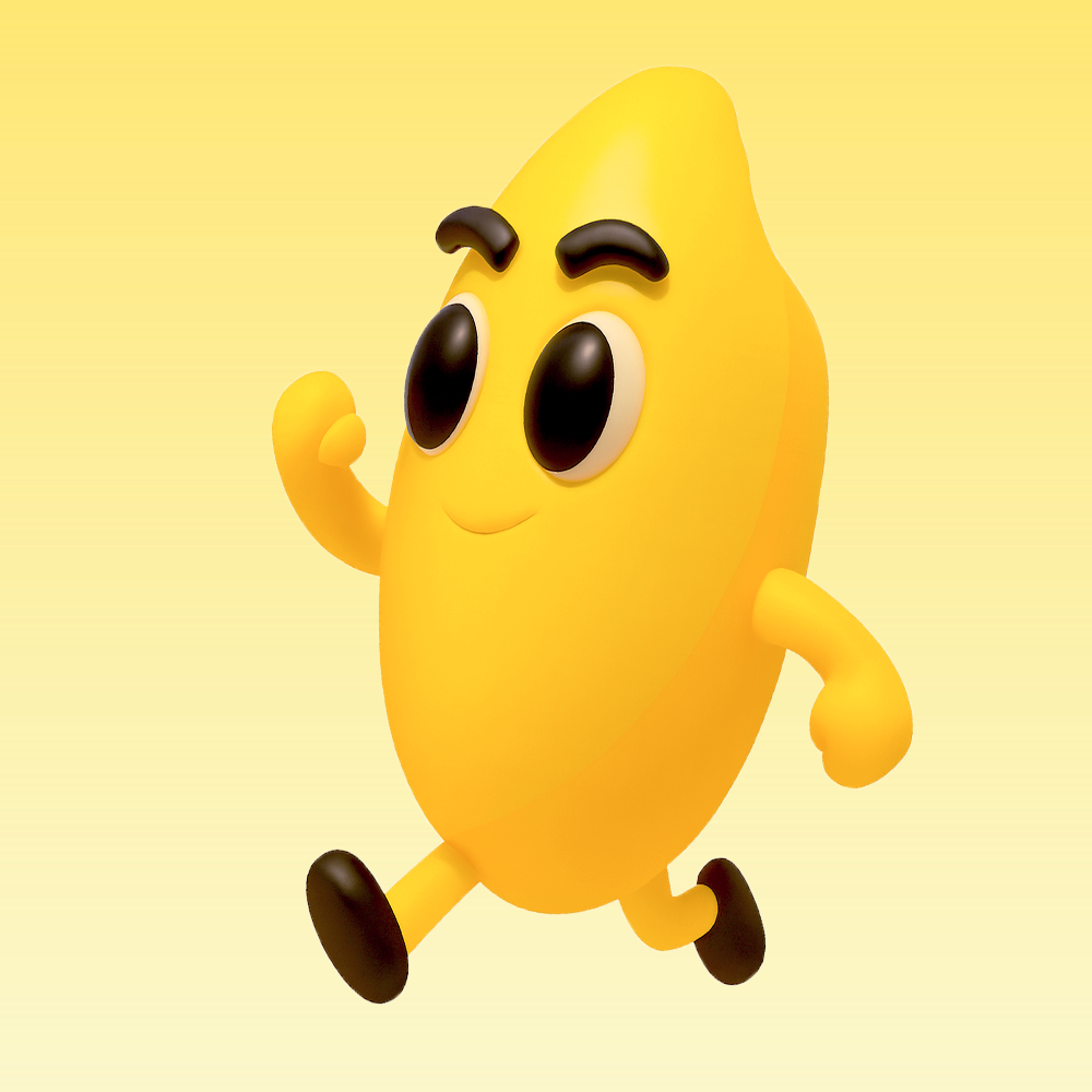 Grain AI logo - Productivity & Collaboration brand identity