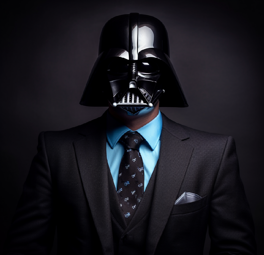 Headsnap Image Generation showing ai art - The best AI headshot generator