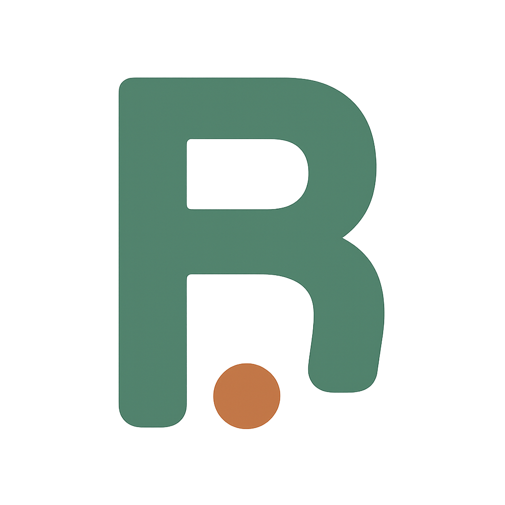 rebillion.ai Productivity & Collaboration showing real estate - Growth Partners for Top Producing Real Estate Agents, Brokers