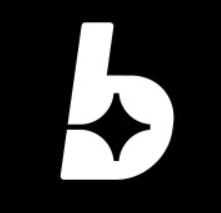 Blink AI Conversational AI showing ai agent - Authentic social presence, powered by Blink AI.