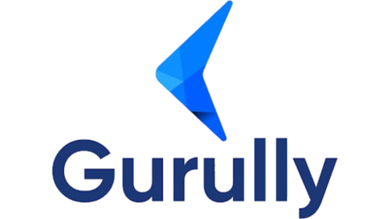 Free PTE Mock Tests Productivity & Collaboration interface showing Productivity & Collaboration and features