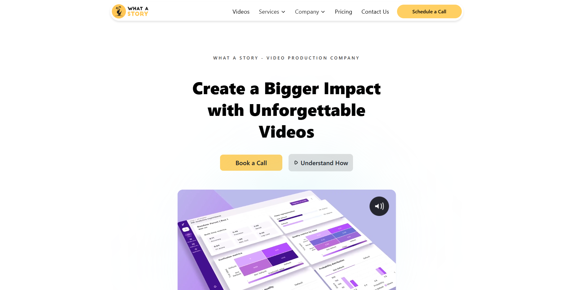 Aeroview Data Analytics showing #data - Trusted Data. Delivered Your Way.