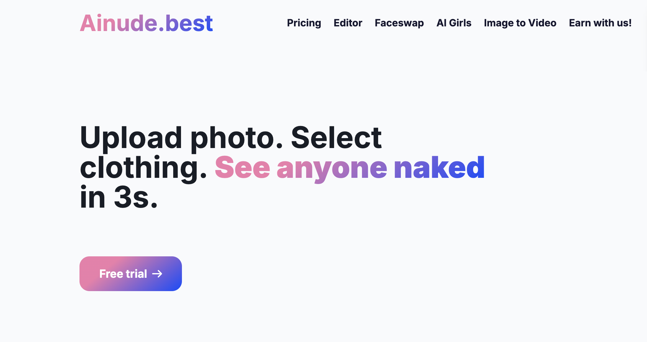 Ai Nudes Best AI Image Generation showing porn - Make Porn Free Images