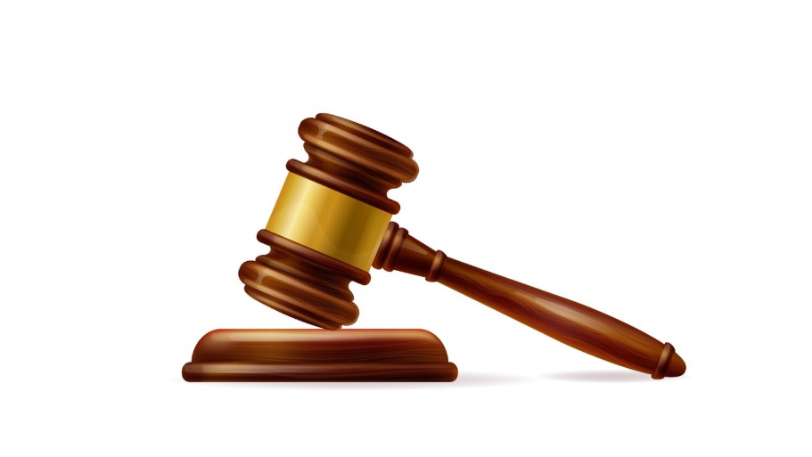 Ricona Lawfirm Company Marketing Automation interface showing Marketing Automation and features