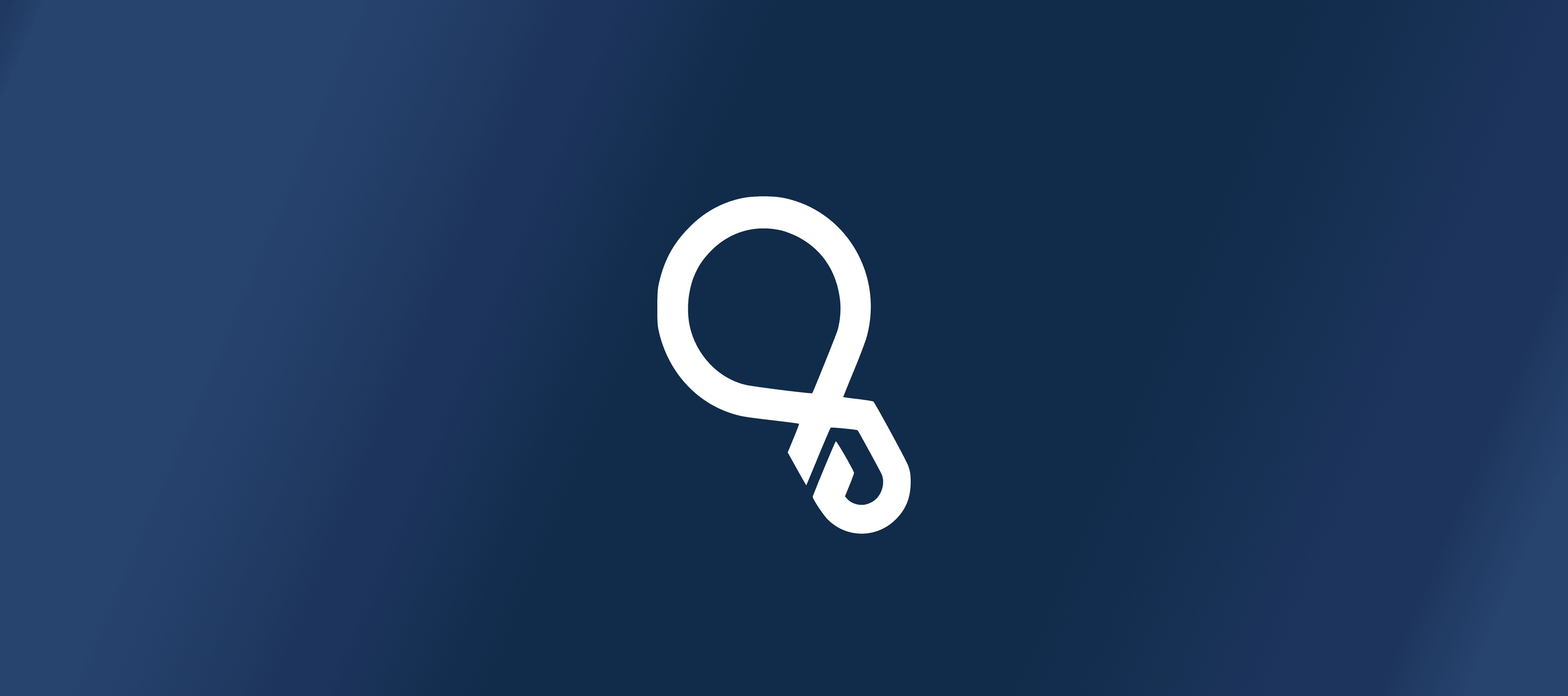 Cypris AI Search & Discovery interface showing Search & Discovery and features