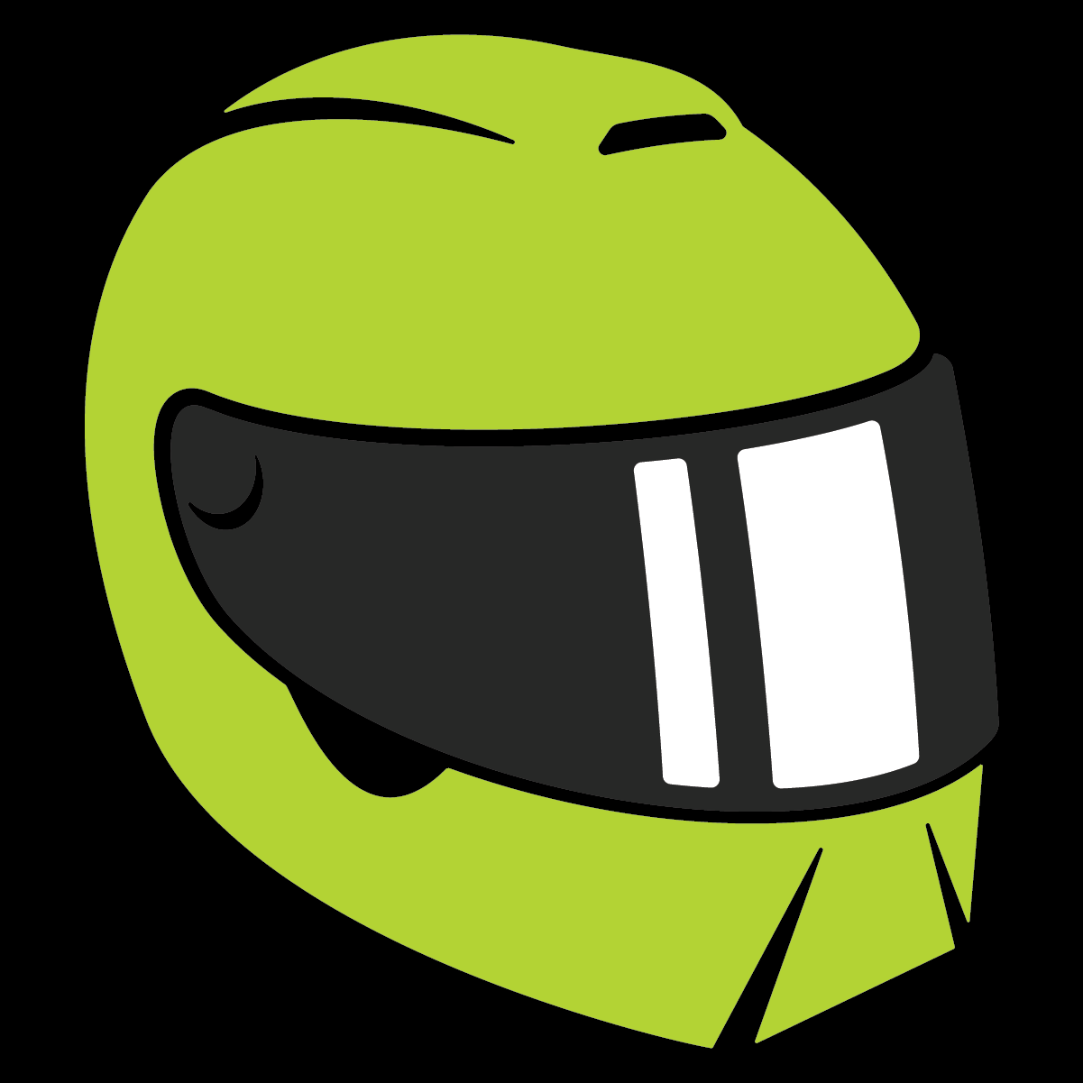 TestDriver.ai Code Assistance showing developer tools - Quickly add test coverage to any web, mobile, or desktop application 