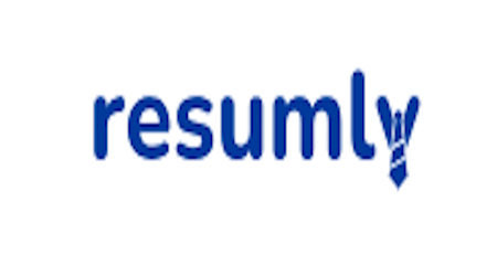 Resumly Productivity & Collaboration showing ai resume builder and job search automation - AI-powered resume builder that aut