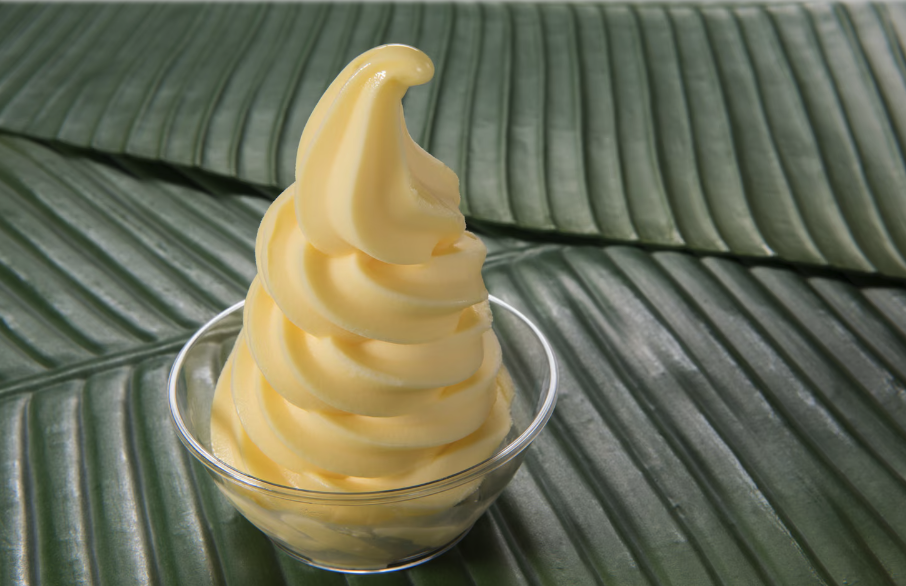 Best Ice Cream at Disney: Ultimate Guide to Frozen Treats