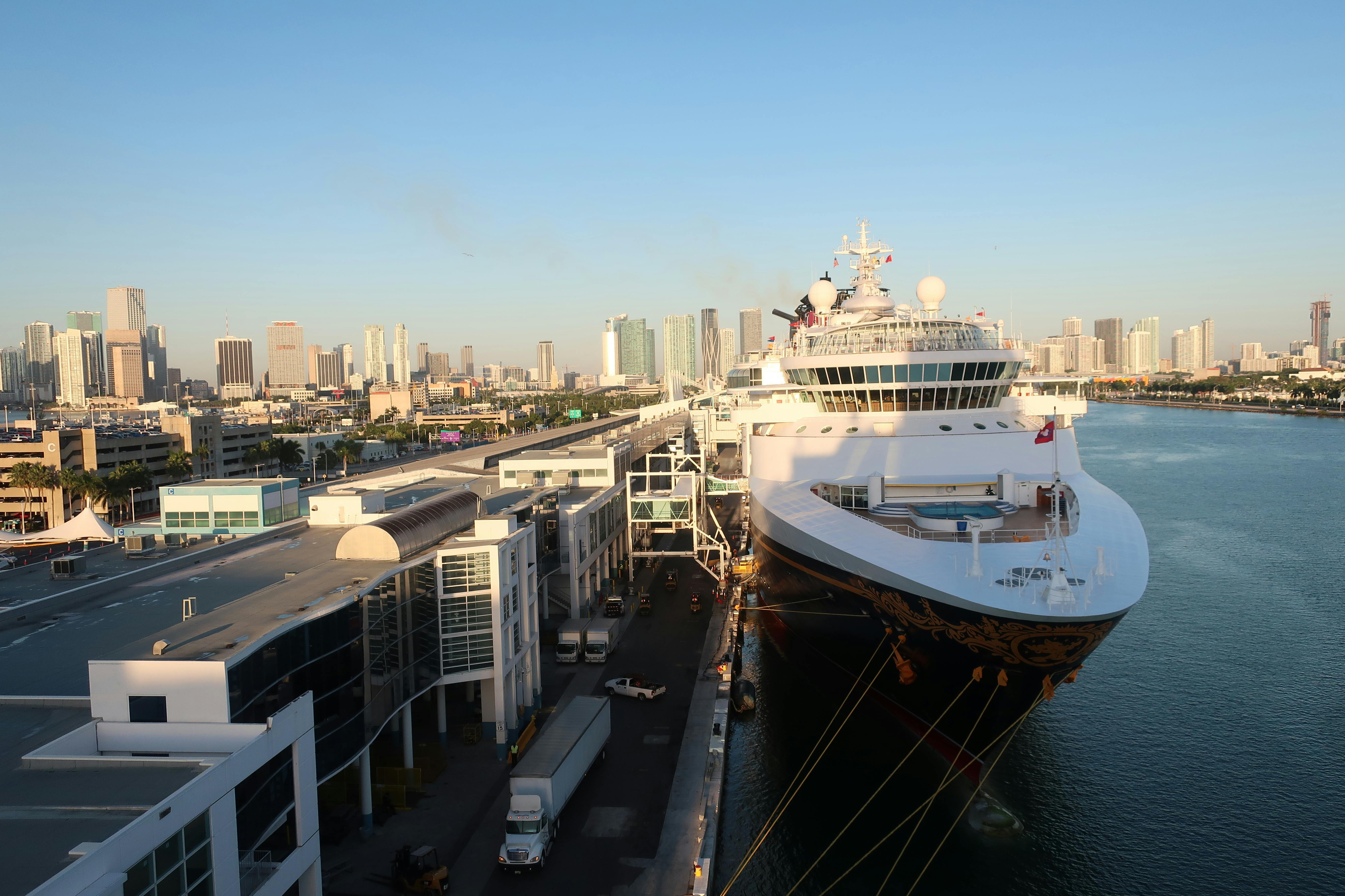 Disney Cruise Line Onboard Gifts Guide 2026: Magical Surprises at Sea