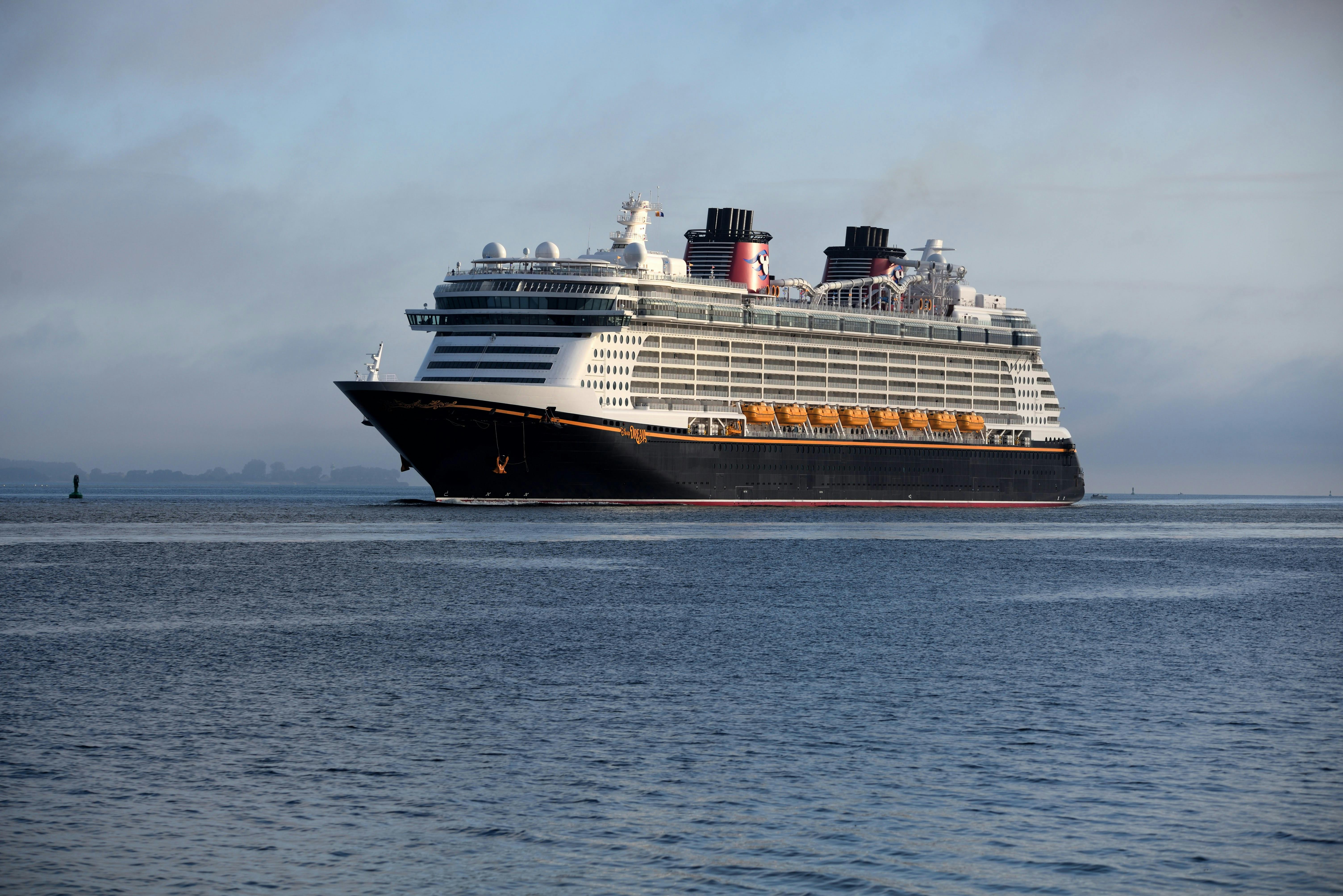 Costco Disney Cruise Booking Guide: Exclusive Deals & Savings