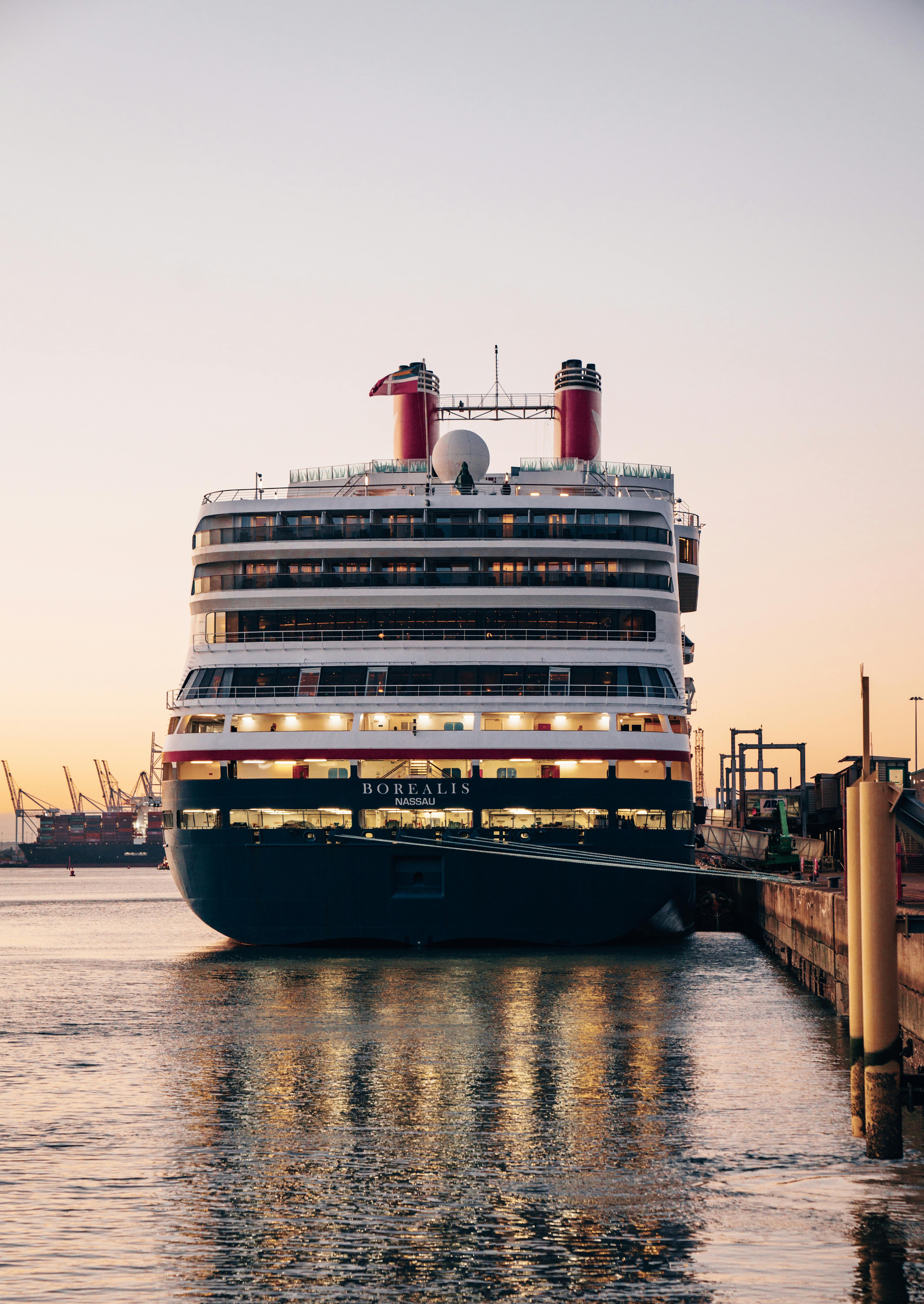 Best Disney Cruise Ships for Families: Complete Guide to Magical Voyages