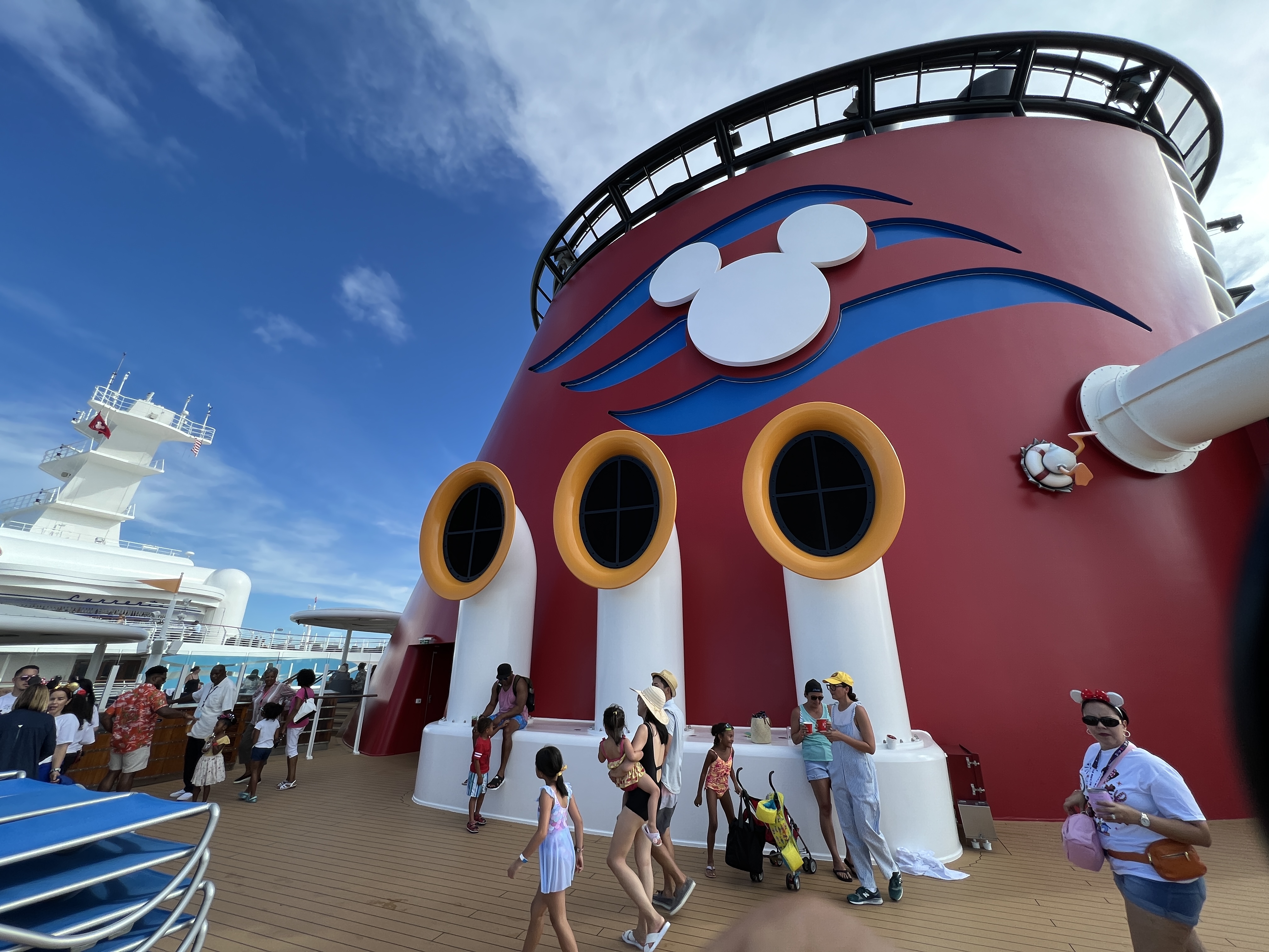 Disney Dining Plan 2025: Complete Guide to Costs, Changes & Value
