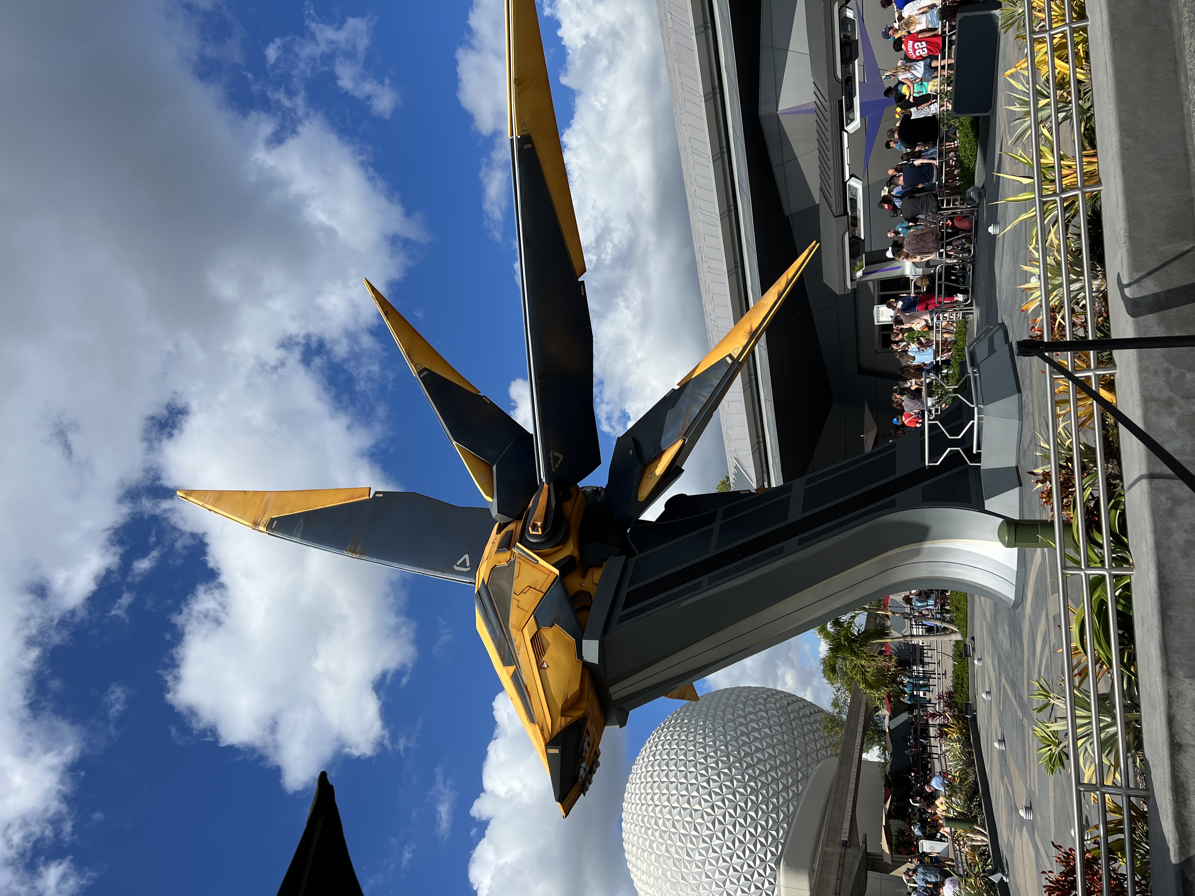The 20 Best Rides at Disney World (2025) - Top Disney World Attractions