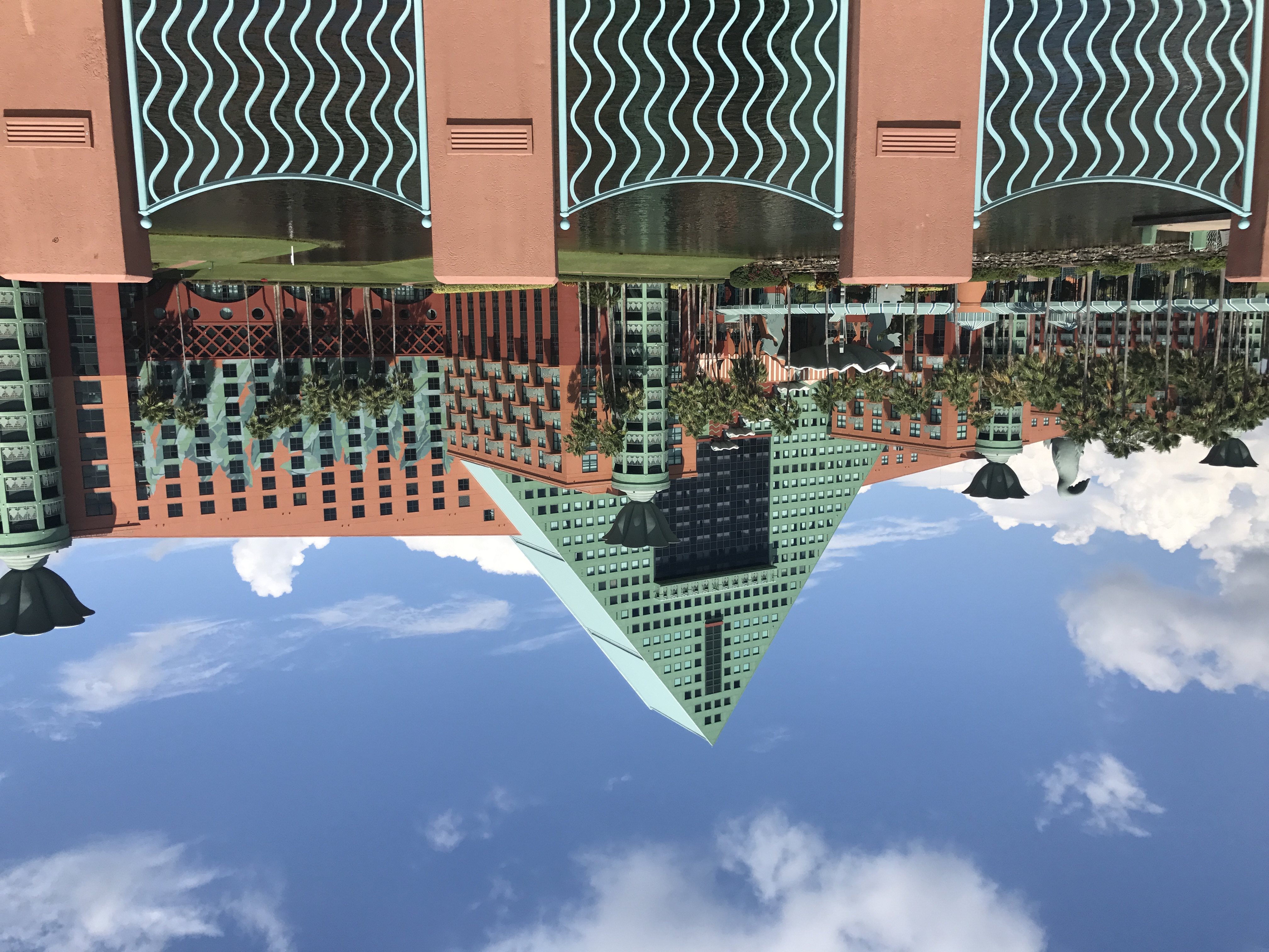 The 10 Best Disney World Hotels and Resorts (2025)