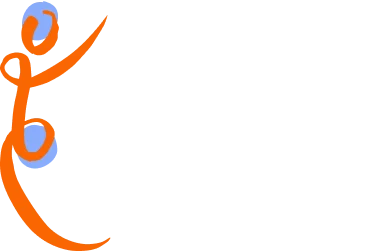 Logo of Allegro MedSpa in Santa Rosa, CA