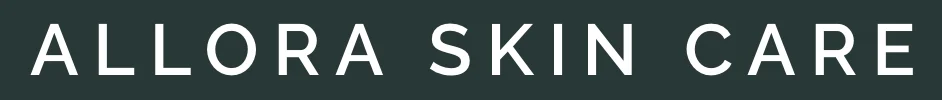 Logo of Allora Skin Care in Oakland, CA