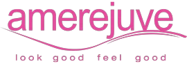 Logo of Amerejuve Medspa - The Woodlands in The Woodlands, TX