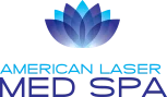 Logo of American Laser Med Spa - Corpus Christi in Corpus Christi, TX