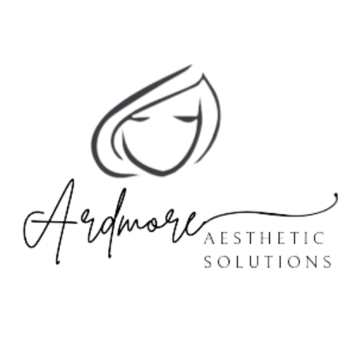 Logo of Ardmore Aesthetic Solutions in Ardmore, OK