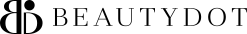 Logo of BeautyDot Medical & Day Spa in Wichita, KS