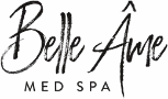 Logo of Belle Âme Med Spa in Moore, OK