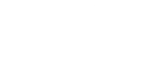 Logo of DEIA Aesthetic Studio in Torrance, CA