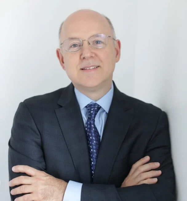 Gene Sloan, MD, Plastic Surgeon / Founder at Doctors MedSpa