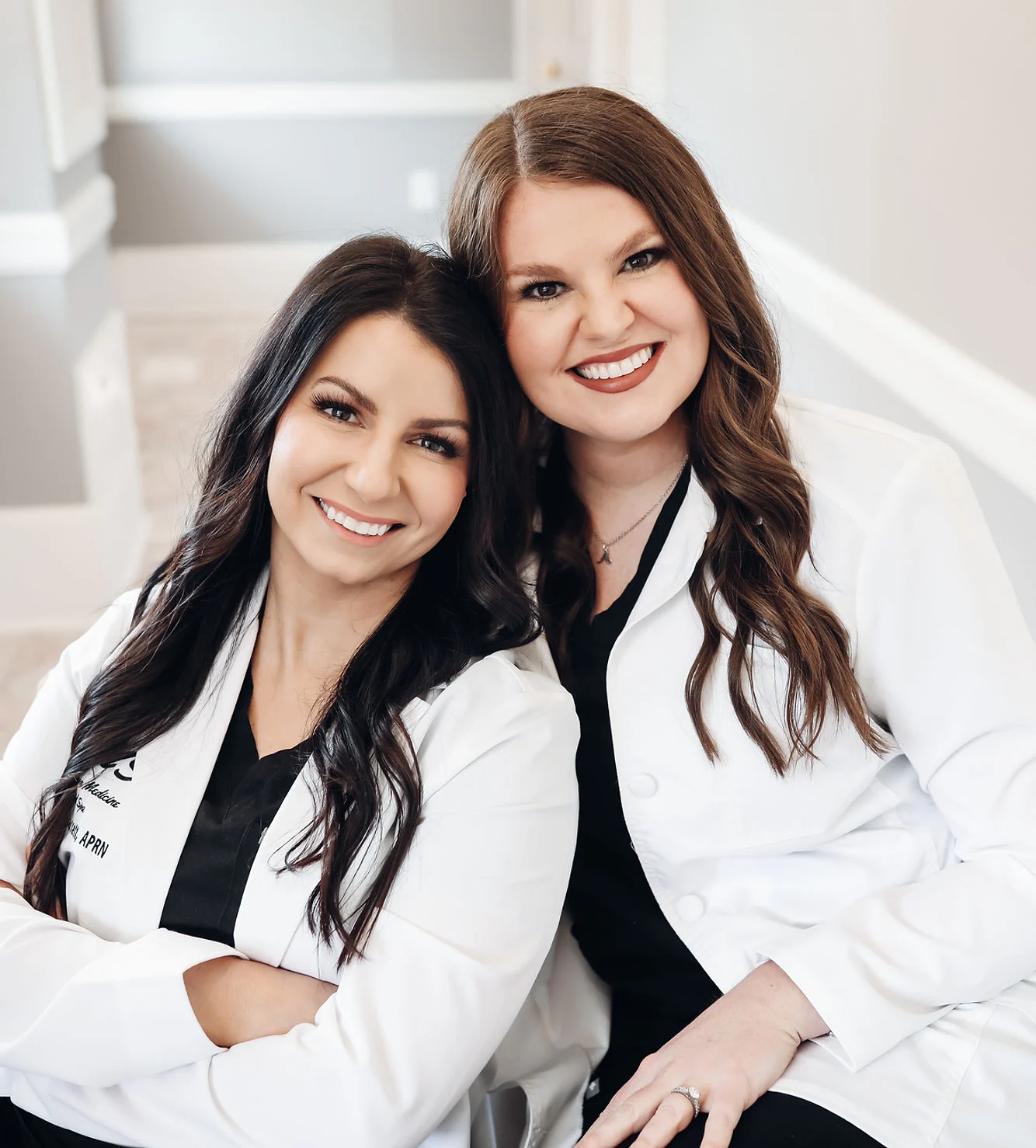 Hannah Howard, Owner at Downtown Medicine and Spa