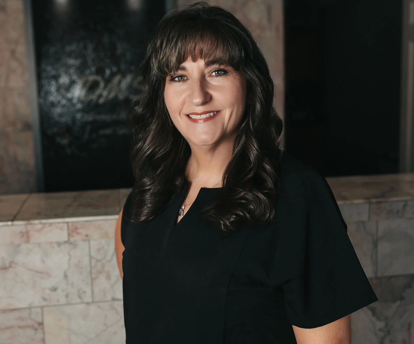 Nicole Miller, LPN, LPN at Downtown Medicine and Spa