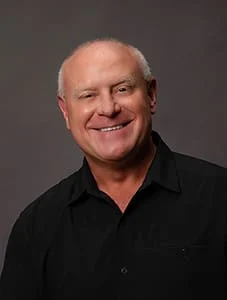 Dr. Bryan Lansford, Medical Director/Owner at Eden Medical Spa & Boutique