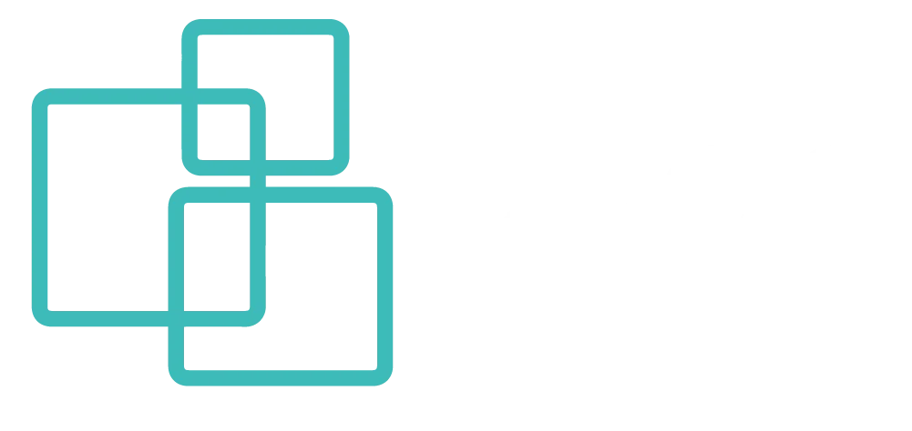 Logo of Eden Medical Spa & Boutique in Jonesboro, AR