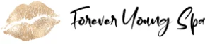 Logo of Forever Young Spa in Odessa, TX