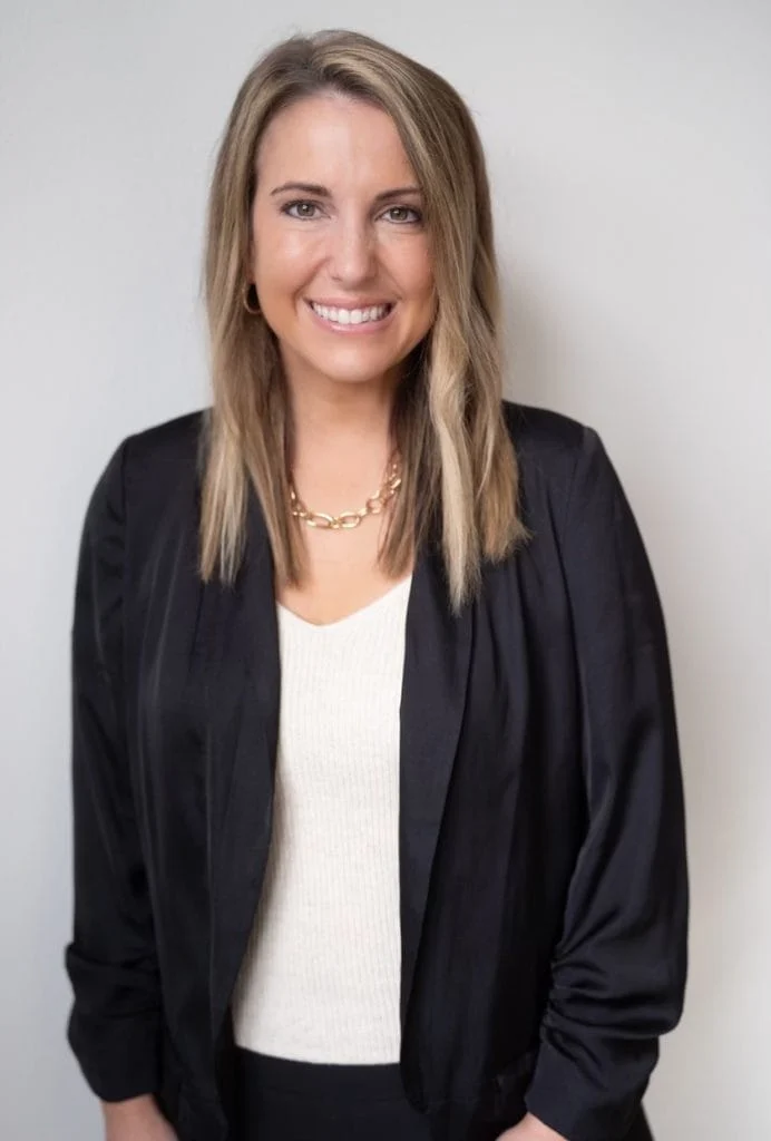 Hannah Davenport, MSN, FNP-C, Founder / Nurse Practitioner at LC Aesthetics & Wellness