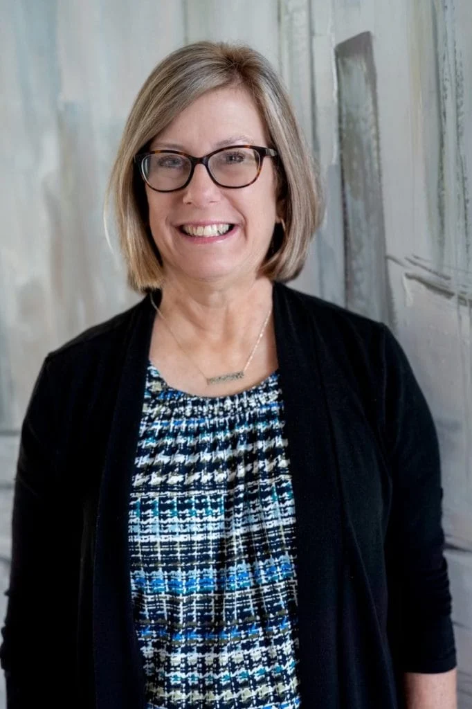 Donna Wright, FNP-C, Nurse Practitioner at LC Aesthetics & Wellness