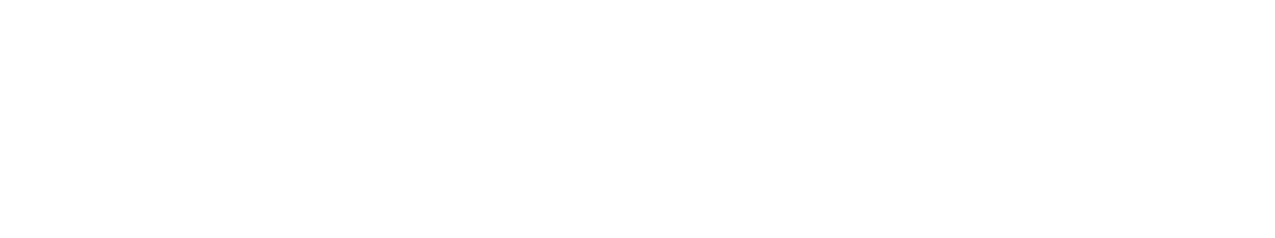 Logo of Lily Aesthetics & Wellness in Dallas, TX