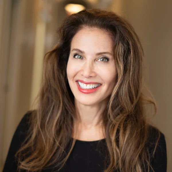 Dr. Sumer Phillips, MD, Founder / Medical Director at Luminessence Medi-Spa