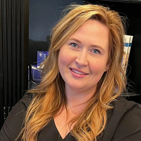 Julie Hicks, Licensed Educator | Skin Specialist | Laser + Hydrafacial MD Expert at Luminessence Medi-Spa