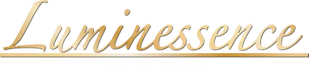 Logo of Luminessence Medi-Spa in Fort Smith, AR