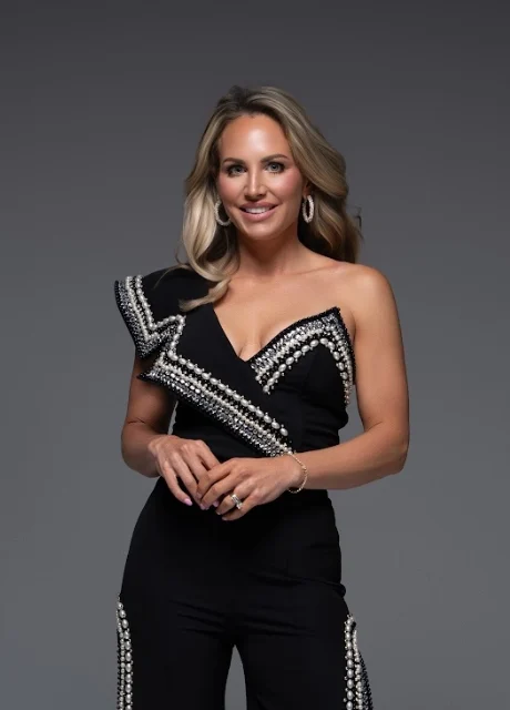 Julie Rowland, APRN, MSCP, Co-Owner at ONYX Aesthetics and Wellness
