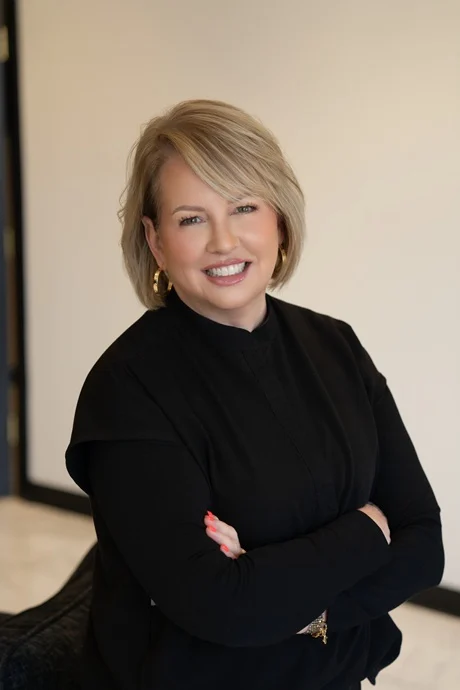 JoLynn Lamphere, RN, Registered Nurse at ONYX Aesthetics and Wellness