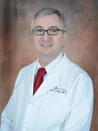 Dr. Mark S. King, Dermatologist at Restore by King Dermatology