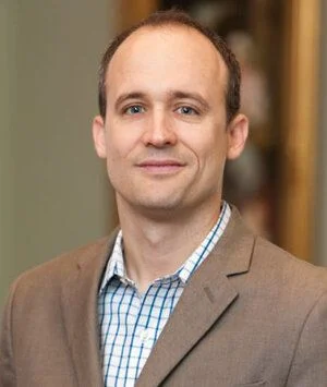 Mark Hammonds, MD, Dermatologist at Restore by King Dermatology