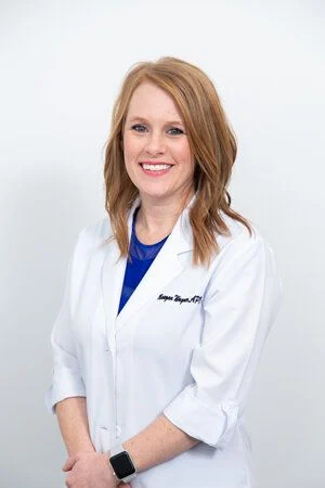 Photo of Maegan Wagner, APRN at Restore by King Dermatology