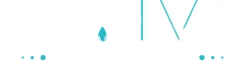 Logo of ThrIVe Drip Spa - Fort Worth in Fort Worth, TX