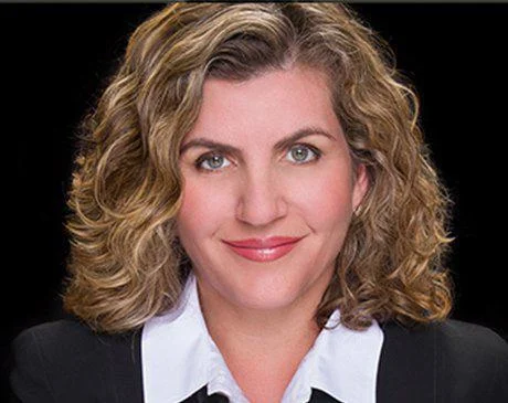 Photo of Michele Ayans, PA-C at Ventura Institute for Dermatologic Arts