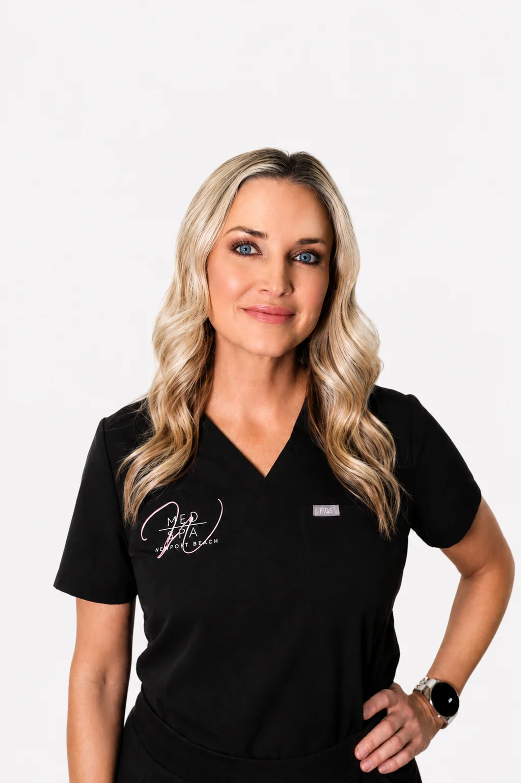 Sheryl Olson, Provider at W Med Spa