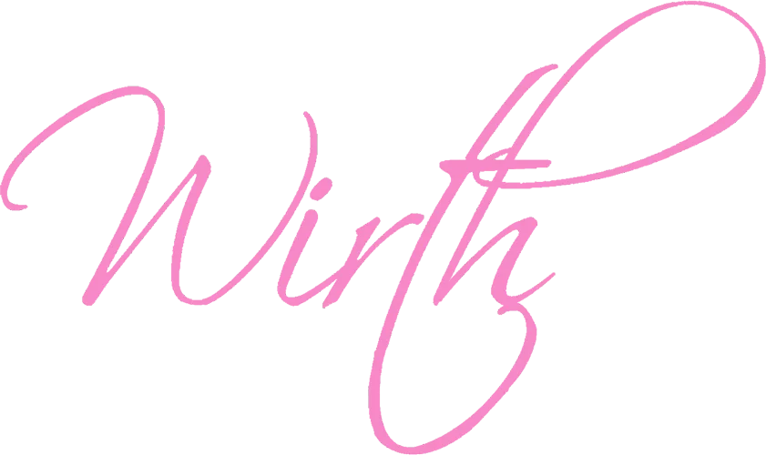 Logo of W Med Spa in Newport Beach, CA