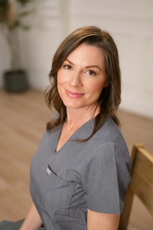Tricia Barbieri, NP, Nurse Practitioner · Aesthetic Provider at Dermacare Medical Aesthetics — Carlsbad