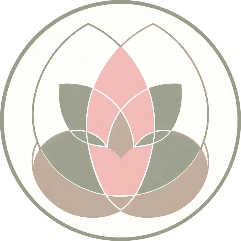 Texas Med Spa Directory logo